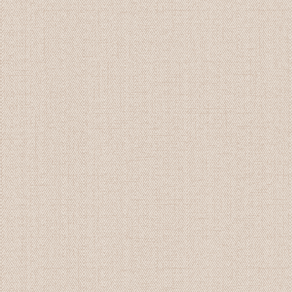 Обои Alessandro Allori арт 1002-17 фото 1