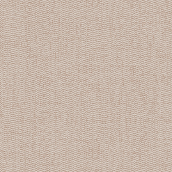 Обои Alessandro Allori арт 1002-18 фото 1