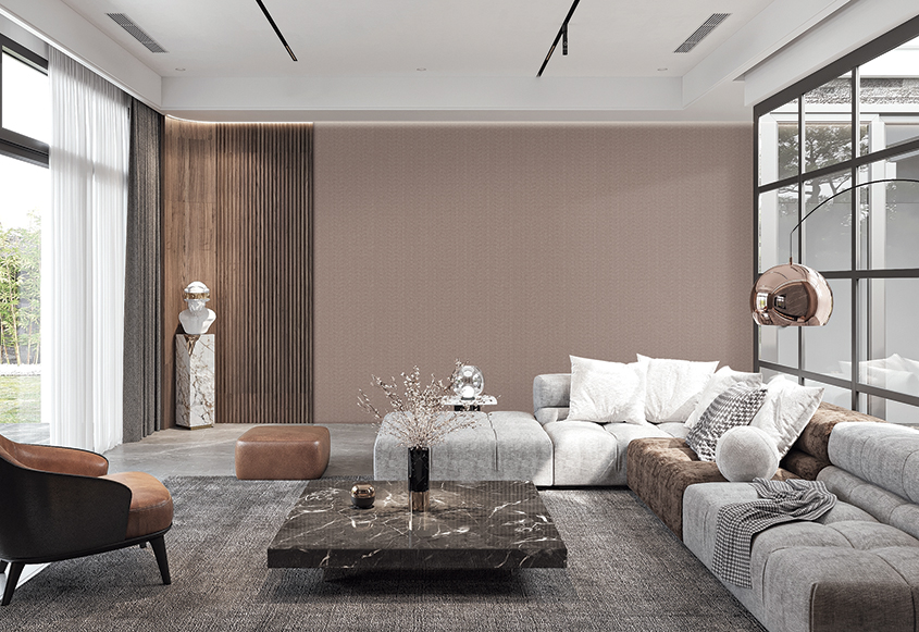 Обои Alessandro Allori арт 1002-19 фото 2