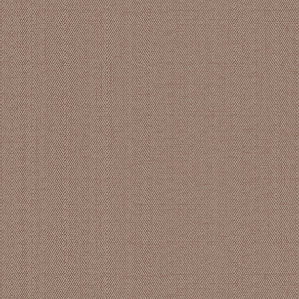 Обои Alessandro Allori арт 1002-19 фото 1