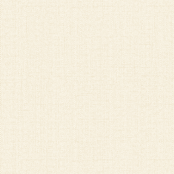 Обои Alessandro Allori арт 1002-2 фото 1