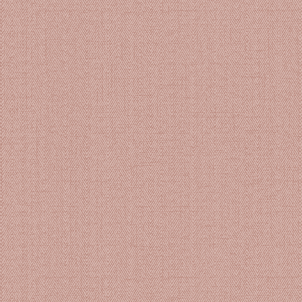 Обои Alessandro Allori арт 1002-20 фото 1