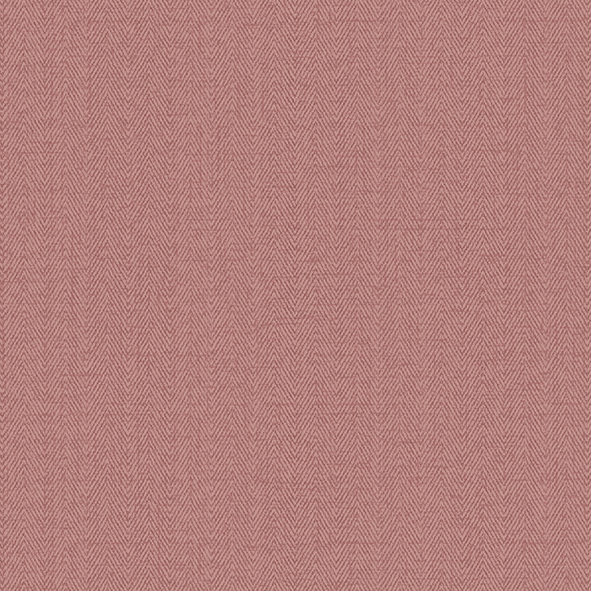 Обои Alessandro Allori арт 1002-21 фото 1