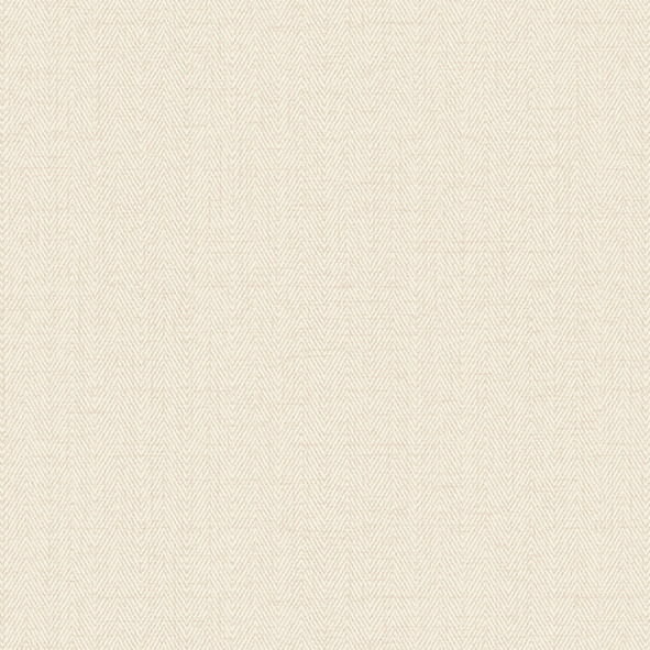 Обои Alessandro Allori арт 1002-22 фото 1