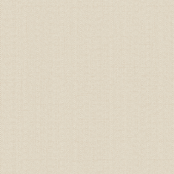 Обои Alessandro Allori арт 1002-23 фото 1