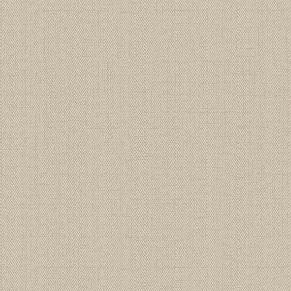 Обои Alessandro Allori арт 1002-24 фото 1