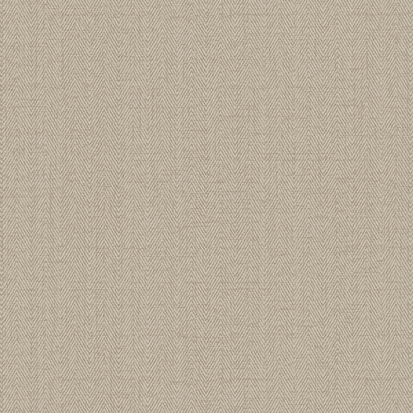 Обои Alessandro Allori арт 1002-25 фото 1