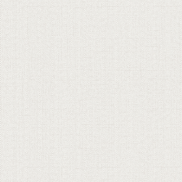 Обои Alessandro Allori арт 1002-26 фото 1