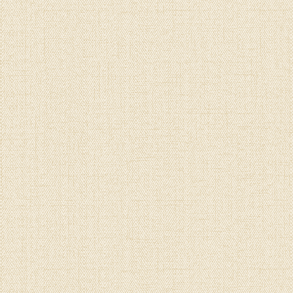 Обои Alessandro Allori арт 1002-3 фото 1