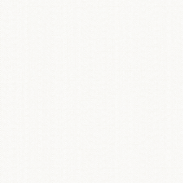 Обои Alessandro Allori арт 1002-30 фото 1