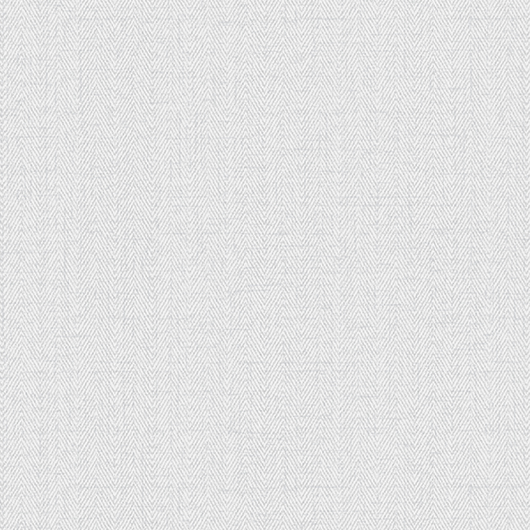 Обои Alessandro Allori арт 1002-31 фото 1