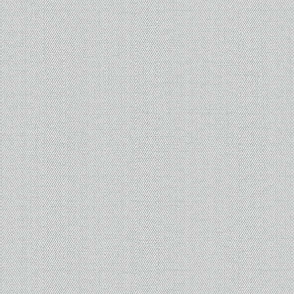 Обои Alessandro Allori арт 1002-32 фото 1