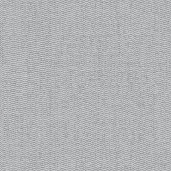 Обои Alessandro Allori арт 1002-33 фото 1