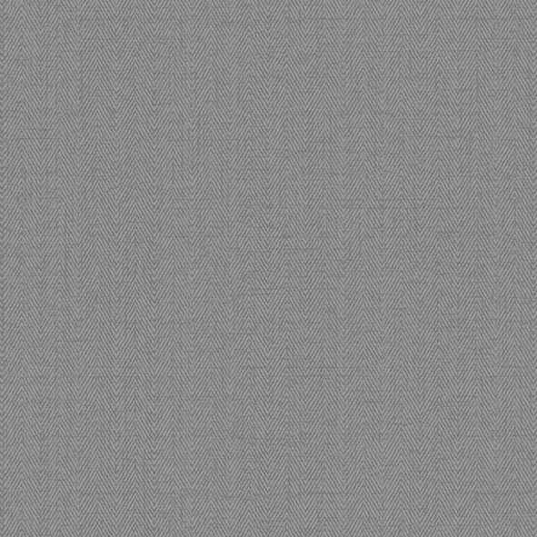 Обои Alessandro Allori арт 1002-34 фото 1