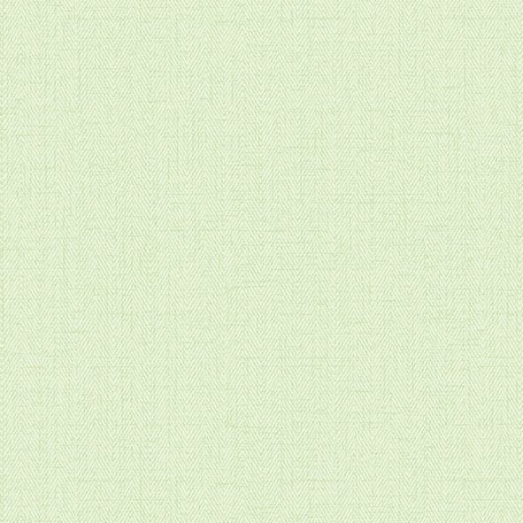 Обои Alessandro Allori арт 1002-35 фото 1