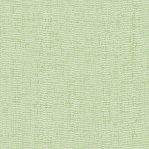 Обои Alessandro Allori арт 1002-36 фото 1