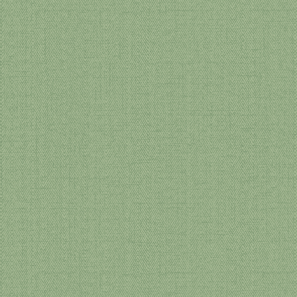 Обои Alessandro Allori арт 1002-37 фото 1