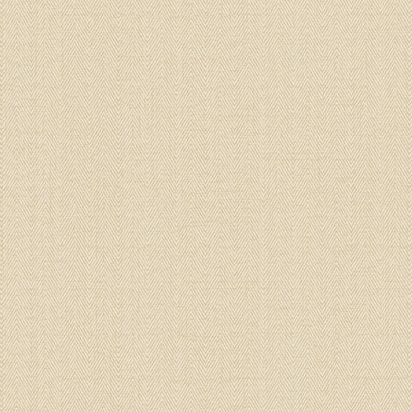 Обои Alessandro Allori арт 1002-4 фото 1