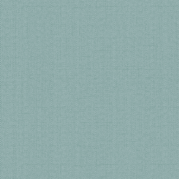 Обои Alessandro Allori арт 1002-40 фото 1