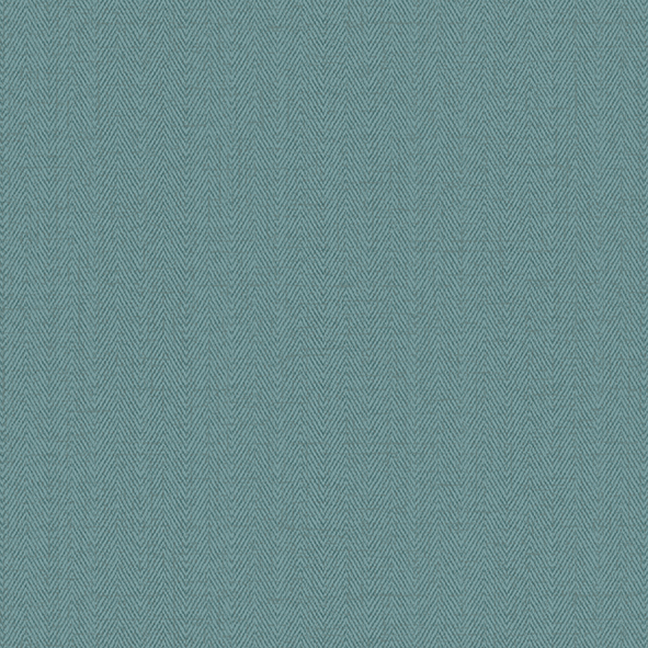 Обои Alessandro Allori арт 1002-41 фото 1