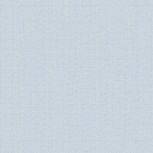 Обои Alessandro Allori арт 1002-42 фото 1