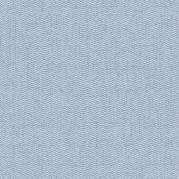 Обои Alessandro Allori арт 1002-43 фото 1