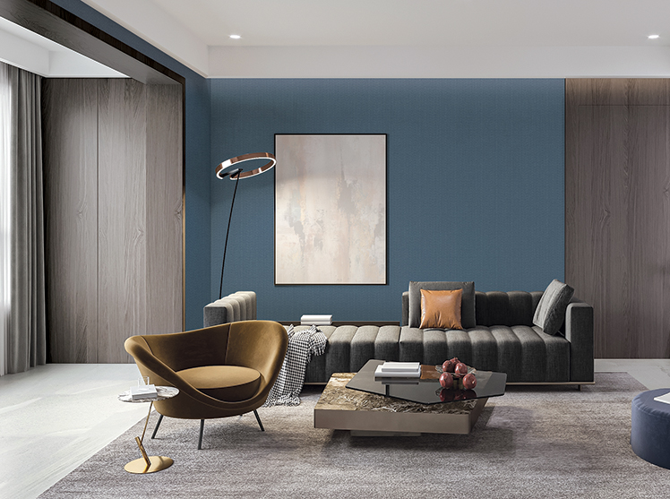 Обои Alessandro Allori арт 1002-44 фото 2