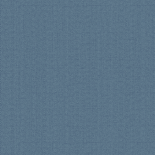 Обои Alessandro Allori арт 1002-44 фото 1