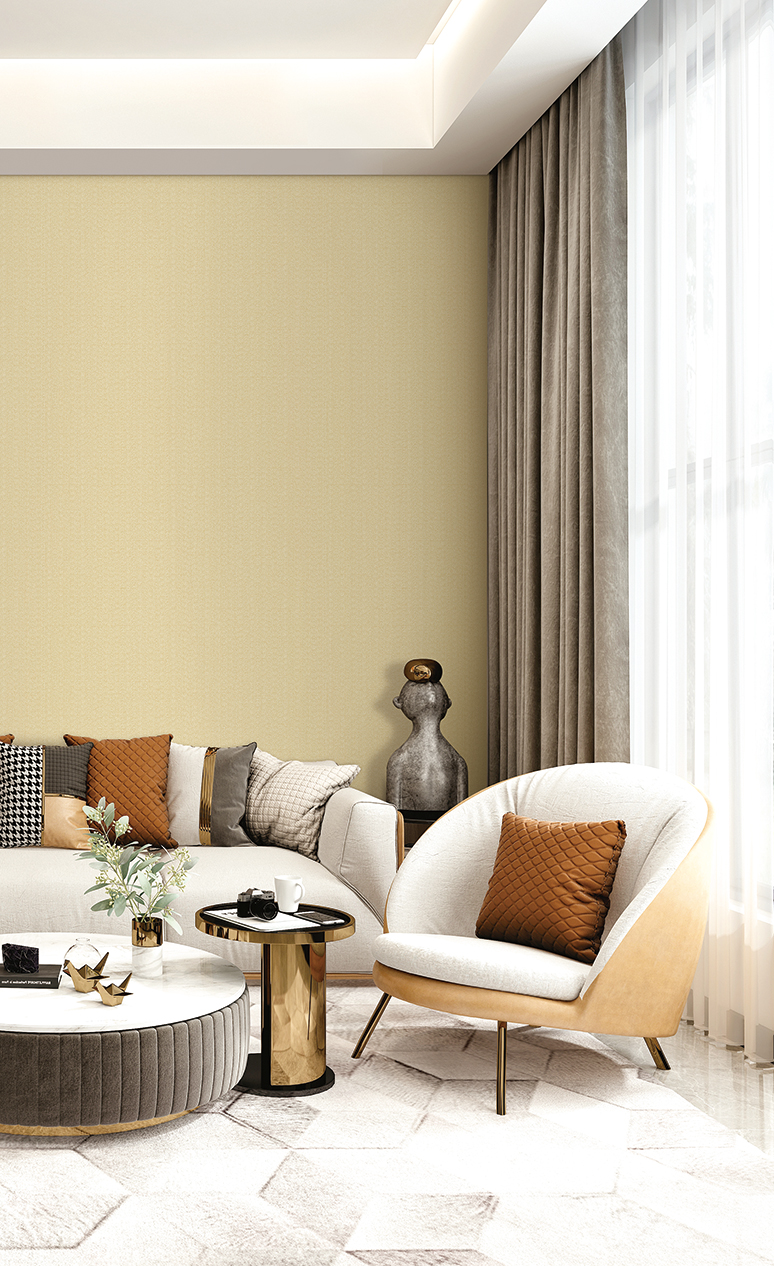 Обои Alessandro Allori арт 1002-46 фото 2