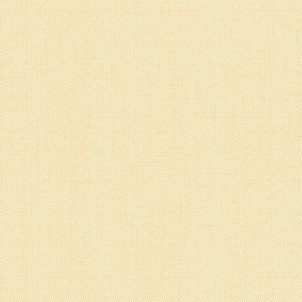 Обои Alessandro Allori арт 1002-46 фото 1