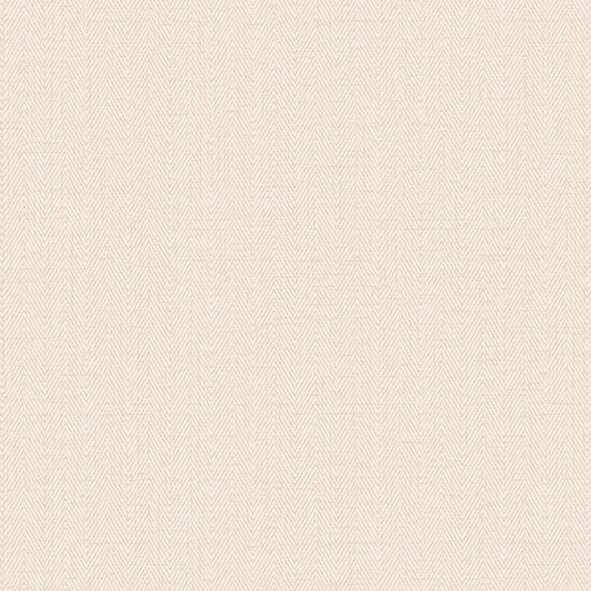 Обои Alessandro Allori арт 1002-7 фото 1