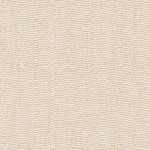 Обои Alessandro Allori арт 1002-8 фото 1