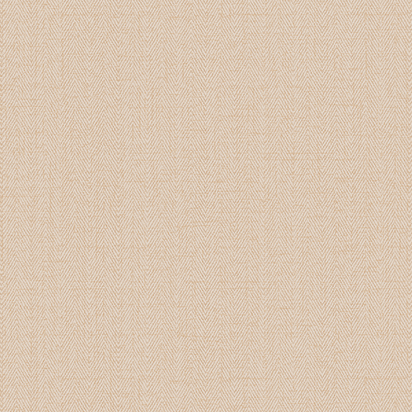 Обои Alessandro Allori арт 1002-9 фото 1