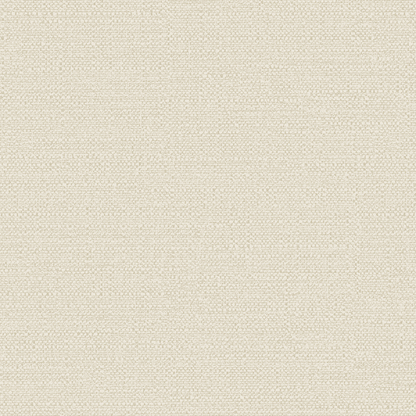 Обои Alessandro Allori арт 1003-11 фото 1