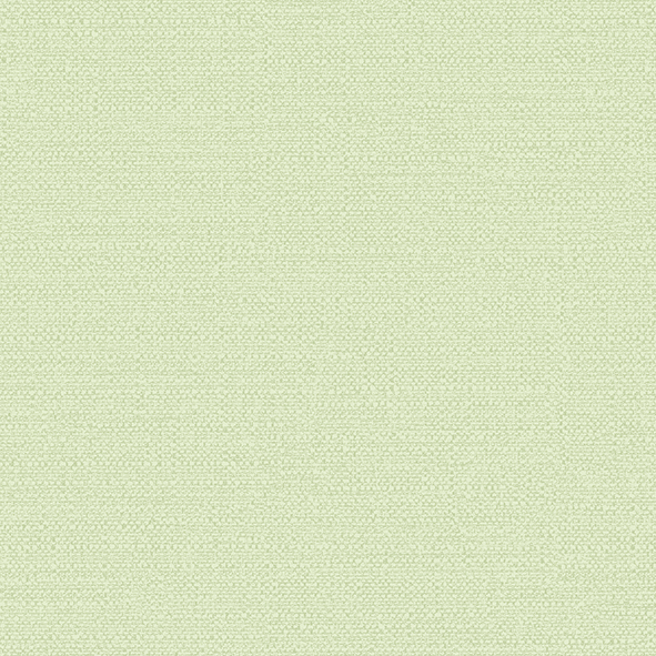 Обои Alessandro Allori арт 1003-13 фото 1