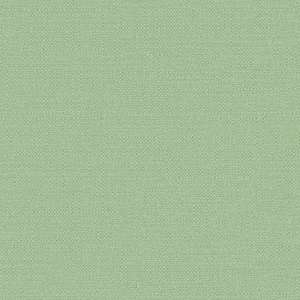 Обои Alessandro Allori арт 1003-14 фото 1