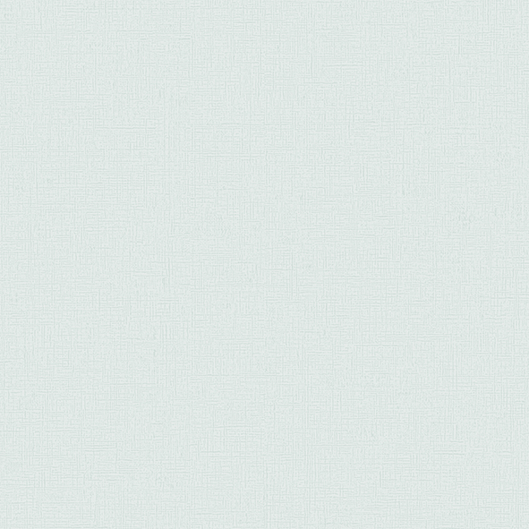 Обои Alessandro Allori арт 1004-15 фото 1