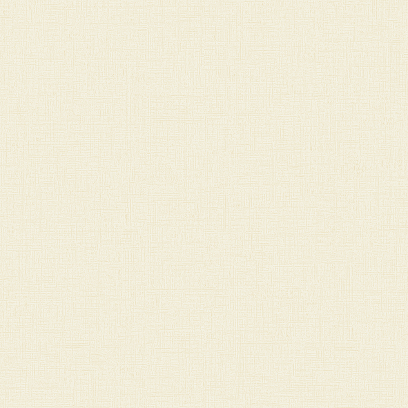 Обои Alessandro Allori арт 1004-2 фото 1