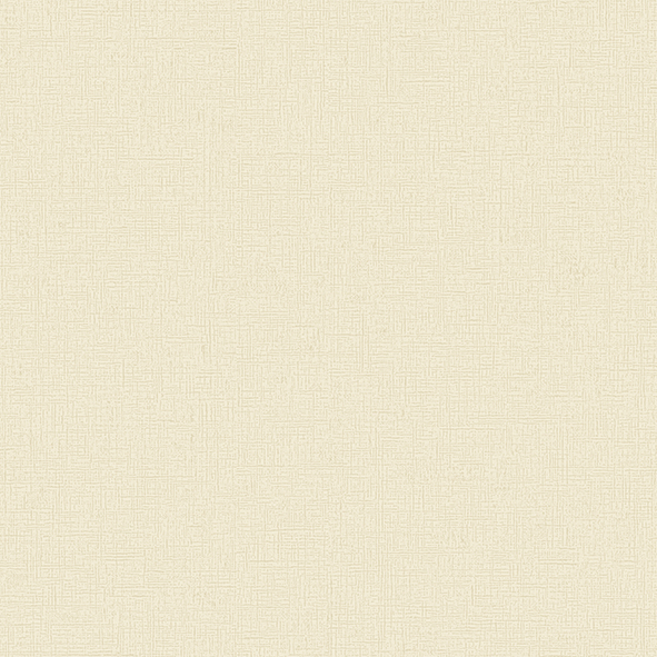 Обои Alessandro Allori арт 1004-3 фото 1