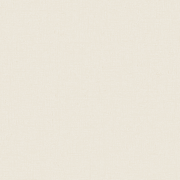 Обои Alessandro Allori арт 1004-4 фото 1