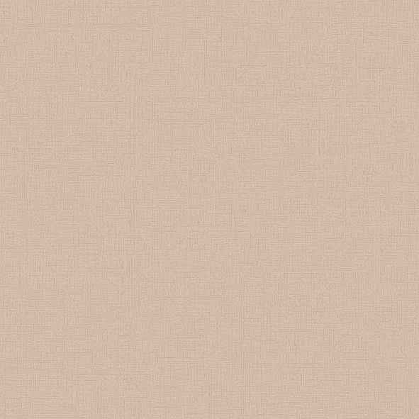 Обои Alessandro Allori арт 1004-9 фото 1