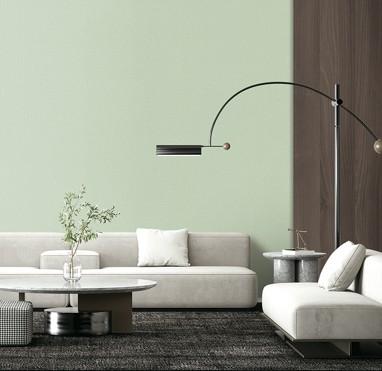 Обои Alessandro Allori арт 1005-15 фото 2