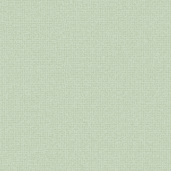 Обои Alessandro Allori арт 1005-15 фото 1