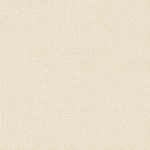 Обои Alessandro Allori арт 1005-2 фото 1