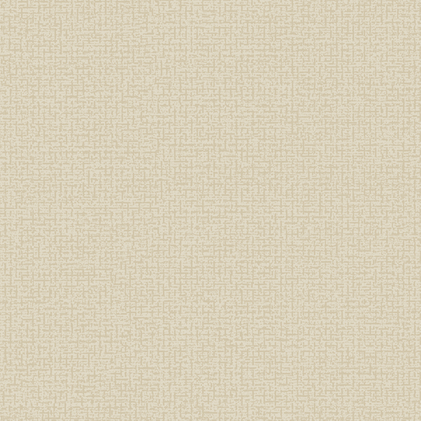 Обои Alessandro Allori арт 1005-3 фото 1