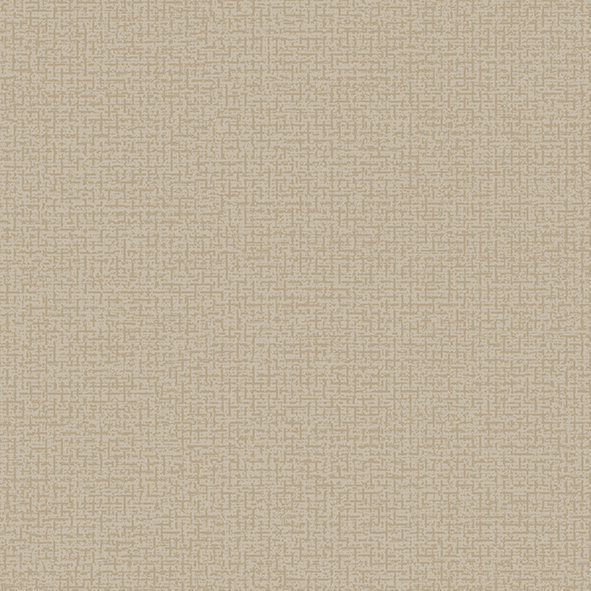 Обои Alessandro Allori арт 1005-4 фото 1