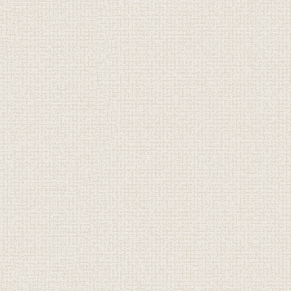 Обои Alessandro Allori арт 1005-9 фото 1