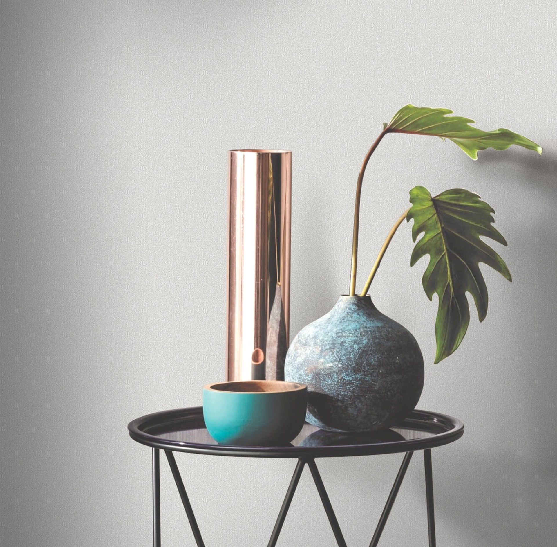 Обои Erismann арт 60985-03 фото 2