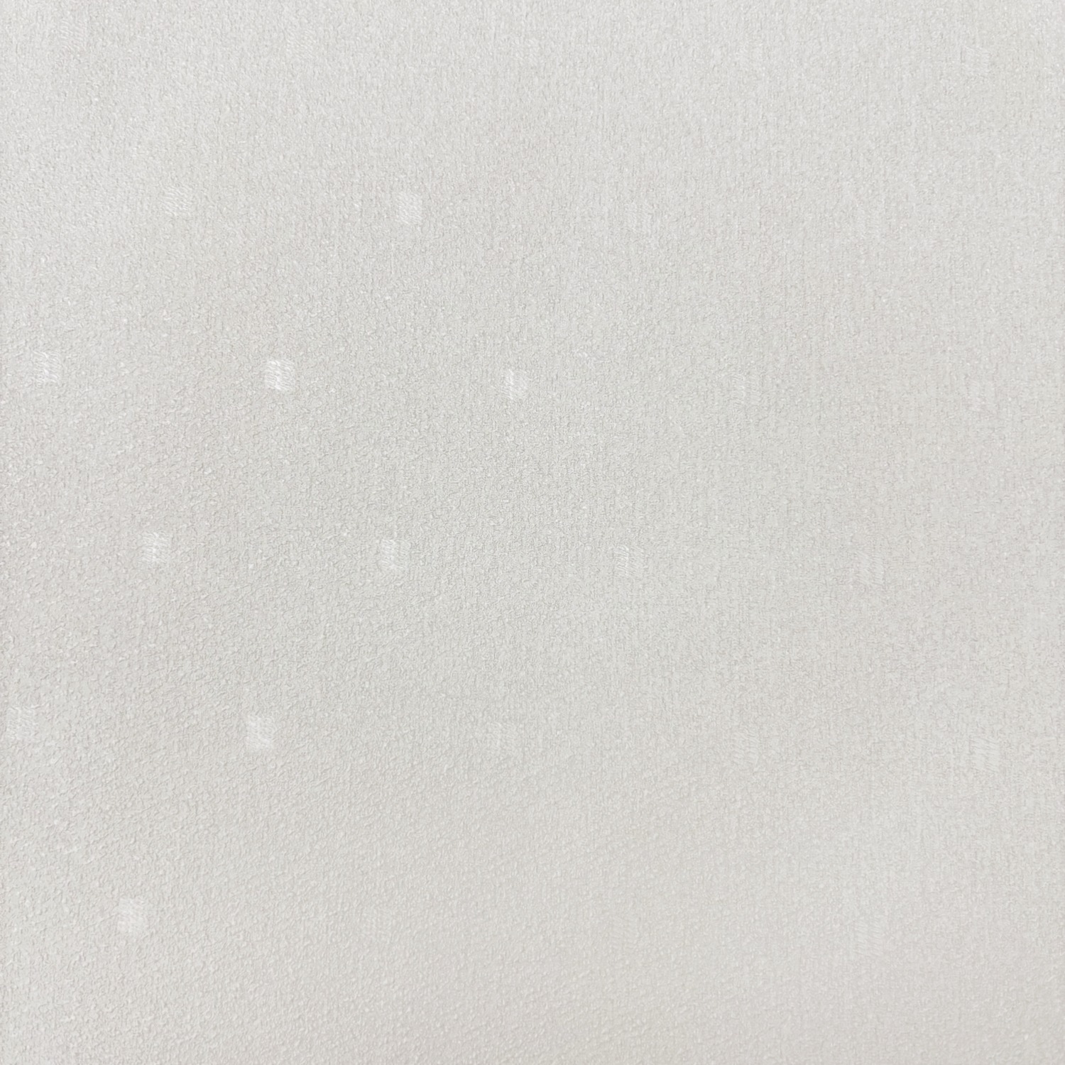 Обои Erismann арт 60985-03 фото 3