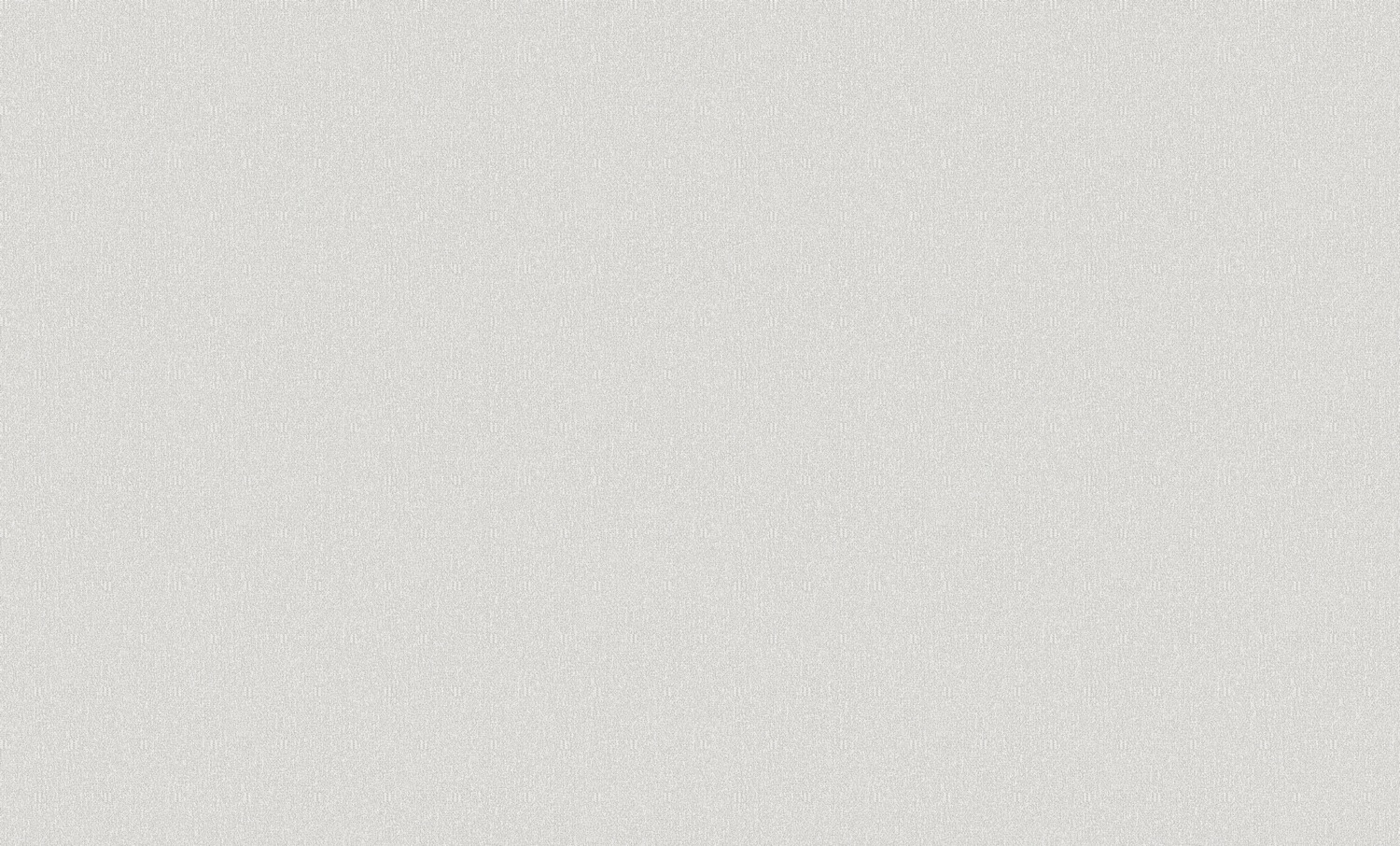 Обои Erismann арт 60985-03 фото 1